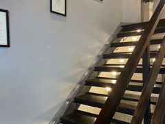 -十五食吾 La Pâtisserie (海甸岛店)