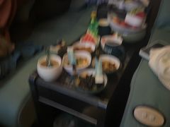 -索拉古贝(义乌北苑店)