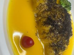 -鲜味食族水产·海鲜餐厅
