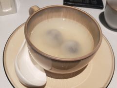 -柴门·头啖汤(天安千树店)
