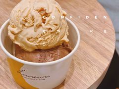 -LUNEURS月乐诗·法式冰淇淋(环贸店)