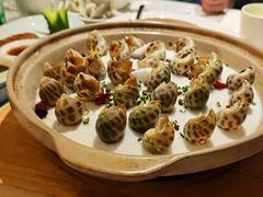 -味钱塘·钱塘渔鲜·地道江浙菜(宋城店)