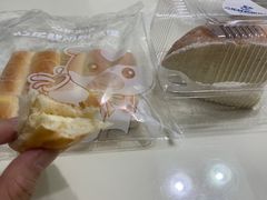 -心乐生活新鲜屋(星海广场店)