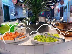 -瓜西西重庆火锅(花溪店)