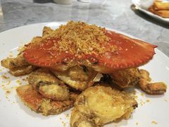 -老绍兴养和饭店(向阳不夜城店)
