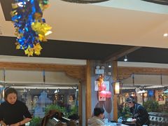 -思金拉措庄园藏餐(太阳岛店)