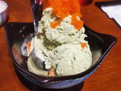 -大鲜生·亚洲菜融合小食堂