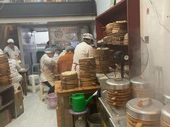 -嘉州海汇源老烧麦店(东大街总店)
