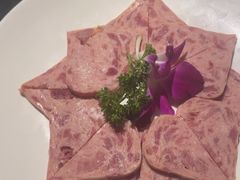 -红运火锅·中国名火锅·国风演绎(省体店)