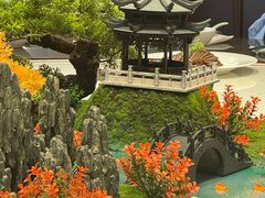 -文涵小院·邻里厨房