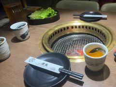 -虎丸烧肉(世纪汇店)