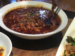 -辛香汇(飞洲店)