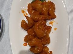 -蠔友汇(皇姑店)