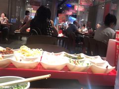 -丝恋丝娃娃(逸天城国贸店)