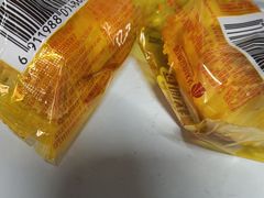 -五谷屯私房菜·始于2005(中山陵童卫路店)