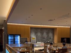 -三天打鱼(奥体店)