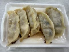 -大董锅贴(崇安寺店)