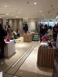 -北京七彩云南翡翠珠宝旗舰店(月坛店)
