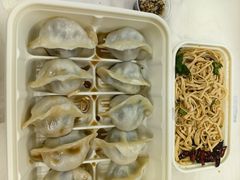 -红樱桃·欢乐餐厅(太原里店)