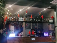 -丰乐餐厅·始于1999·本地老字号