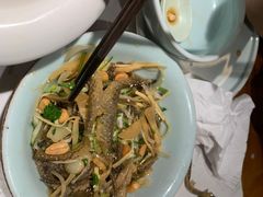 -大榕树下顺德菜(融创茂店)