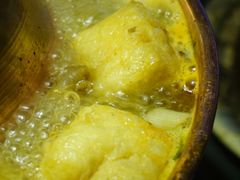 油豆腐-红钳侠小龙虾·烧烤(中赢康康谷店)