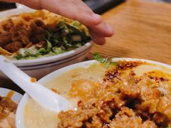 -小豆海棠(人民南路店)