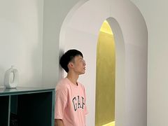 -obg优度极简家居(无锡店)