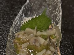 -长崎屋·日本料理·刺身·烧鸟(天河北路店)