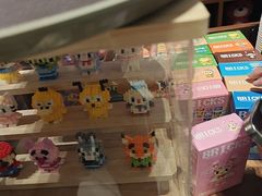 -牛New寿喜烧(闵行龙湖天街店)