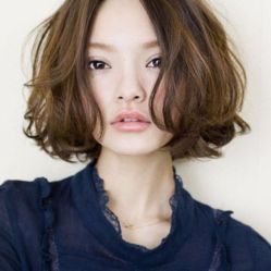 -卡尔诗·科技美肤连锁