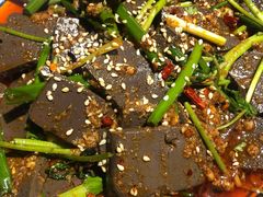 -淳澄水盆羊肉