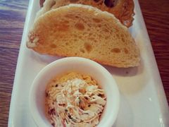 -Geneva日内瓦餐厅(西郊宝成花苑店)