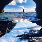 三亚旅游攻略 4天最全行程安排！