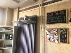 -青春加萌照相馆