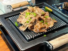 -山葵家居酒屋(天目里店)