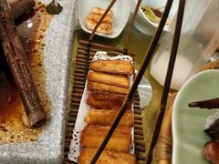 -庄隐阁(悠方广场店)