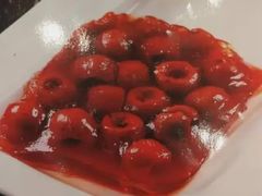 -郭林家常菜(洋桥店)