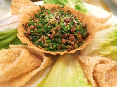-益利大酒楼(井岸店)