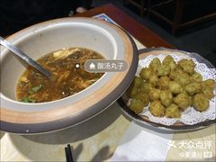 -荣食方(兴华路店)
