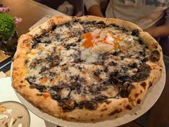 -IL TEATRO 精品意大利餐厅