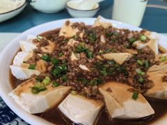 -生态苑农庄(十里画廊遇龙河店)