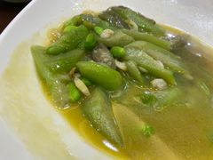 -新虹楼饭庄(崇明陈家镇店)