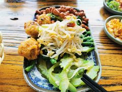素拼-淳澄水盆羊肉