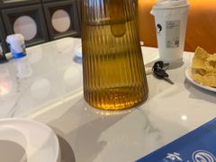 -云尊府云南菜·蒸汽石锅鱼(学清路店)