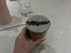 -Toris(LuOne凯德晶萃广场店)