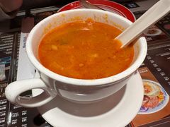 -敏华冰厅(西红门荟聚店)