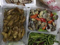 -董立兵烤鸭店(明湖店)