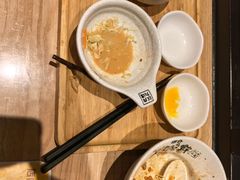 -熊吞·大碗丼烧肉饭(西市场嘉华店)
