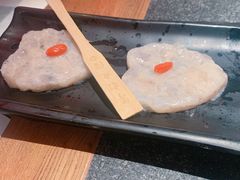 -海底捞火锅(铂澜大象城店)